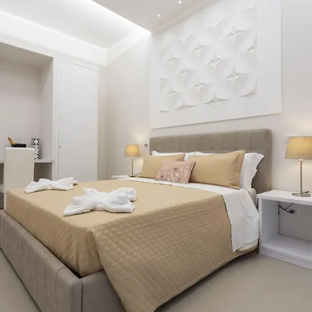 Ninfea Luxury 3*