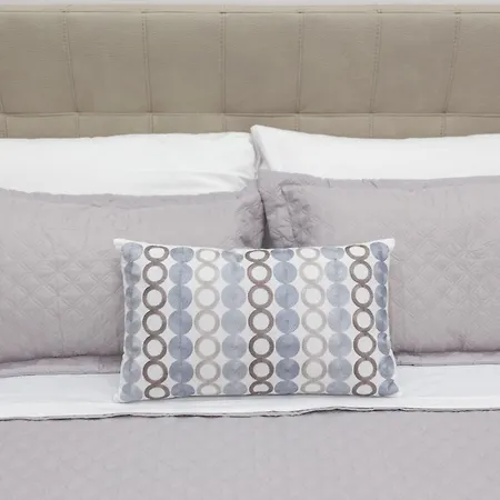 Ninfea Luxury 3* סלרנו