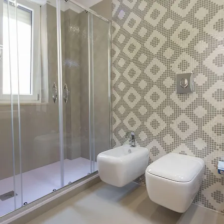 Ninfea Luxury 3*